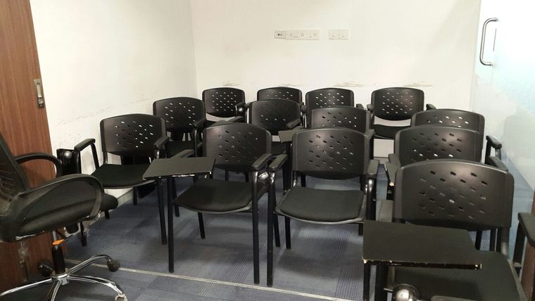 BPO Space at Wagle Estate, Thane (6)
