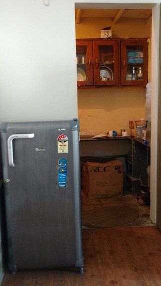Furnished Office Space at FC Road, Pune (4)