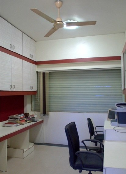 faqs staffroom faqs staffroom