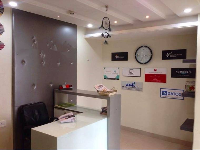 Virtual Office Design virtual office in indore a.b.road - officingnow Virtual Office Design virtual office in indore a.b.road - officingnow