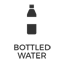 bottled-mineral-water