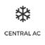 centralized-ac