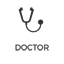 doctor-medical-services