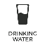 drinking-water