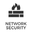 network-security