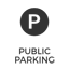 public-parking