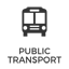 public-transport-access