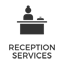 reception-services