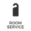 room-service