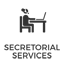 secretarial-services
