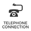 telephone-connection