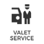 valet-services