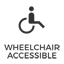 wheel-chair-accessibility