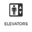 elevators