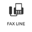 fax-line