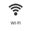 wi-fi