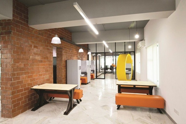 Meeting Rooms In South Delhi Meeting Rooms In South Delhi