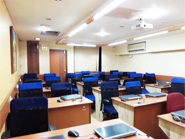 Conference Rooms In Andheri East Conference Rooms In Andheri East